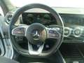 Mercedes-Benz GLB 250 4MATIC 360 ACC AUT DynLicht Kam. KeyLess Weiß - thumbnail 14