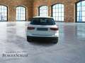 Mercedes-Benz GLB 250 4MATIC 360 ACC AUT DynLicht Kam. KeyLess Weiß - thumbnail 6