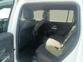 Mercedes-Benz GLB 250 4MATIC 360 ACC AUT DynLicht Kam. KeyLess Weiß - thumbnail 13