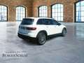 Mercedes-Benz GLB 250 4MATIC 360 ACC AUT DynLicht Kam. KeyLess Weiß - thumbnail 5