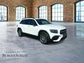 Mercedes-Benz GLB 250 4MATIC 360 ACC AUT DynLicht Kam. KeyLess Weiß - thumbnail 3