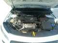 Mercedes-Benz GLB 250 4MATIC 360 ACC AUT DynLicht Kam. KeyLess Weiß - thumbnail 10