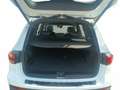 Mercedes-Benz GLB 250 4MATIC 360 ACC AUT DynLicht Kam. KeyLess Weiß - thumbnail 9