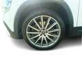 Mercedes-Benz GLB 250 4MATIC 360 ACC AUT DynLicht Kam. KeyLess Weiß - thumbnail 11