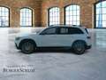 Mercedes-Benz GLB 250 4MATIC 360 ACC AUT DynLicht Kam. KeyLess Weiß - thumbnail 8