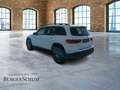 Mercedes-Benz GLB 250 4MATIC 360 ACC AUT DynLicht Kam. KeyLess Weiß - thumbnail 7