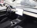Tesla Model 3 Long-Range Dual Motor AWD srebrna - thumbnail 6
