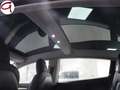 Tesla Model 3 Long-Range Dual Motor AWD Срібний - thumbnail 10