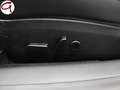 Tesla Model 3 Long-Range Dual Motor AWD Gümüş rengi - thumbnail 8