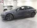 Tesla Model 3 Long-Range Dual Motor AWD Stříbrná - thumbnail 2