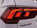 Volkswagen Tiguan 1.4 TSI ACT Highline 150pk DSG | Adaptive Cruise | Wit - thumbnail 3