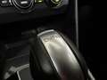 Volkswagen Tiguan 1.4 TSI ACT Highline 150pk DSG | Adaptive Cruise | Wit - thumbnail 22