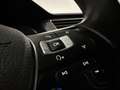 Volkswagen Tiguan 1.4 TSI ACT Highline 150pk DSG | Adaptive Cruise | Wit - thumbnail 14