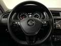 Volkswagen Tiguan 1.4 TSI ACT Highline 150pk DSG | Adaptive Cruise | Wit - thumbnail 32