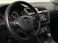 Volkswagen Tiguan 1.4 TSI ACT Highline 150pk DSG | Adaptive Cruise | Wit - thumbnail 35