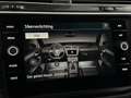 Volkswagen Tiguan 1.4 TSI ACT Highline 150pk DSG | Adaptive Cruise | Wit - thumbnail 31