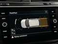 Volkswagen Tiguan 1.4 TSI ACT Highline 150pk DSG | Adaptive Cruise | Wit - thumbnail 21