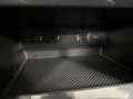 Volkswagen Tiguan 1.4 TSI ACT Highline 150pk DSG | Adaptive Cruise | Wit - thumbnail 34
