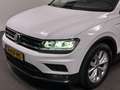 Volkswagen Tiguan 1.4 TSI ACT Highline 150pk DSG | Adaptive Cruise | Wit - thumbnail 7
