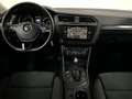 Volkswagen Tiguan 1.4 TSI ACT Highline 150pk DSG | Adaptive Cruise | Wit - thumbnail 38