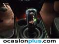 MINI Cooper Countryman AUT. Gris - thumbnail 5
