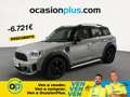 MINI Cooper Countryman AUT. Gris - thumbnail 1