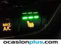 MINI Cooper Countryman AUT. Gris - thumbnail 10