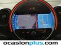 MINI Cooper Countryman AUT. Gris - thumbnail 7