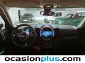 MINI Cooper Countryman AUT. Gris - thumbnail 6