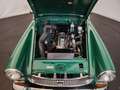 MG Midget Zelená - thumbnail 46