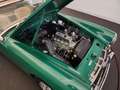 MG Midget Zelená - thumbnail 47