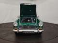 MG Midget Zelená - thumbnail 45