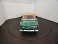 MG Midget Zelená - thumbnail 14