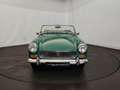MG Midget Zelená - thumbnail 20