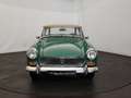 MG Midget Zelená - thumbnail 7
