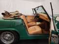 MG Midget Zelená - thumbnail 39