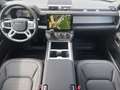 Land Rover Defender 110 P300e PHEV AWD S Aut. Schwarz - thumbnail 9