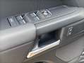 Land Rover Defender 110 P300e PHEV AWD S Aut. Schwarz - thumbnail 15