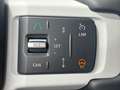 Land Rover Defender 110 P300e PHEV AWD S Aut. Schwarz - thumbnail 26