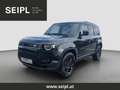 Land Rover Defender 110 P300e PHEV AWD S Aut. Schwarz - thumbnail 1
