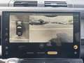 Land Rover Defender 110 P300e PHEV AWD S Aut. Schwarz - thumbnail 23