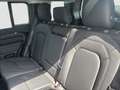 Land Rover Defender 110 P300e PHEV AWD S Aut. Schwarz - thumbnail 17