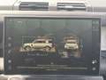 Land Rover Defender 110 P300e PHEV AWD S Aut. Schwarz - thumbnail 24