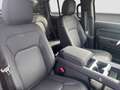 Land Rover Defender 110 P300e PHEV AWD S Aut. Schwarz - thumbnail 11
