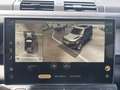 Land Rover Defender 110 P300e PHEV AWD S Aut. Schwarz - thumbnail 21