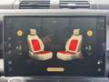 Land Rover Defender 110 P300e PHEV AWD S Aut. Schwarz - thumbnail 25