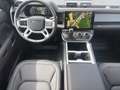 Land Rover Defender 110 P300e PHEV AWD S Aut. Schwarz - thumbnail 8