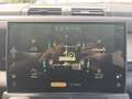 Land Rover Defender 110 P300e PHEV AWD S Aut. Schwarz - thumbnail 29