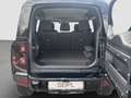 Land Rover Defender 110 P300e PHEV AWD S Aut. Schwarz - thumbnail 18