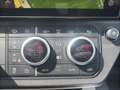 Land Rover Defender 110 P300e PHEV AWD S Aut. Schwarz - thumbnail 20